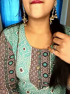 Deshi bhabhi143 online show from 20, 3, 2026