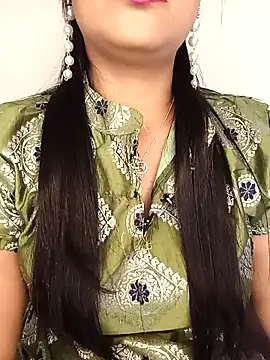 Deshi bhabhi143 online show from 8, 4, 2026