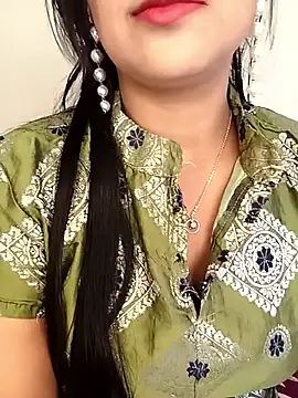 Deshi bhabhi143 online show from 7, 5, 2026