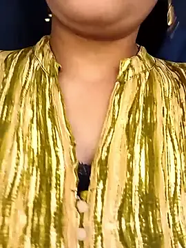 Deshi bhabhi143 online show from 17, 1, 2026