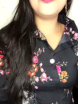 Deshi bhabhi143 online show from 19, 3, 2026