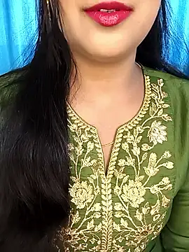 Deshi bhabhi143 online show from 26, 3, 2026