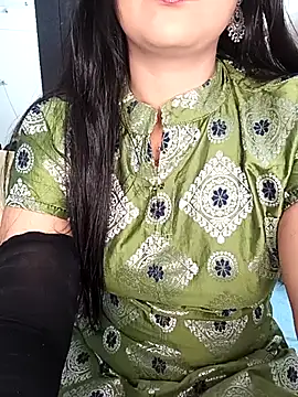 Deshi bhabhi143 online show from 23, 5, 2026