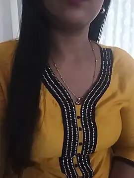Snapshot of Deshi_bhabhi143 chatting on 18, 6, 2026 Deshi bhabhi143 online show from 18, 6, 2026