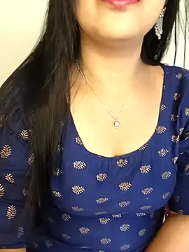 Deshi bhabhi143 online show from 10, 5, 2026