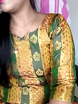 Snapshot of Deshi_bhabhi143 chatting on 10, 7, 2026 Deshi bhabhi143 online show from 10, 7, 2026