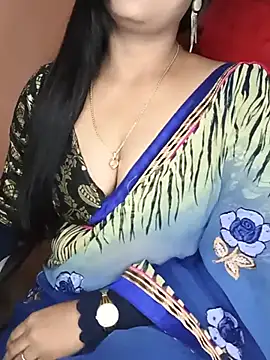 Snapshot of Deshi_bhabhi143 chatting on 20, 7, 2026 Deshi bhabhi143 online show from 20, 7, 2026