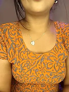 Deshi bhabhi143 online show from 16, 5, 2026