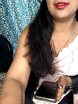 Deshi bhabhi143 online show from 22, 12, 2025