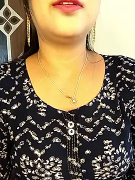 Deshi bhabhi143 online show from 15, 4, 2026