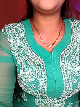 Snapshot of Deshi_bhabhi143 chatting on 17, 7, 2026 Deshi bhabhi143 online show from 17, 7, 2026