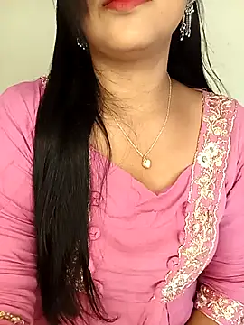 Deshi bhabhi143 online show from 13, 5, 2026
