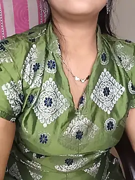Snapshot of Deshi_bhabhi143 chatting on 16, 7, 2026 Deshi bhabhi143 online show from 16, 7, 2026