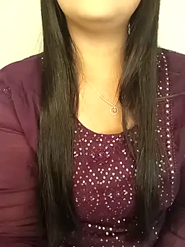 Deshi bhabhi143 online show from 22, 4, 2026