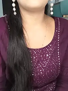 Snapshot of Deshi_bhabhi143 chatting on 21, 6, 2026 Deshi bhabhi143 online show from 21, 6, 2026