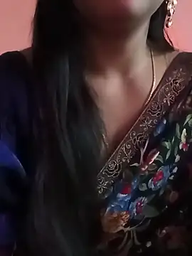 Snapshot of Deshi_bhabhi143 chatting on 6, 7, 2026 Deshi bhabhi143 online show from 6, 7, 2026