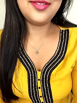Deshi bhabhi143 online show from 23, 4, 2026