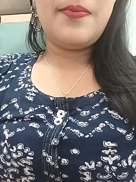 Snapshot of Deshi_bhabhi143 chatting on 6, 6, 2026 Deshi bhabhi143 online show from 6, 6, 2026