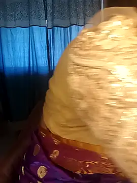 Deshi bhabhi143 online show from 13, 3, 2026