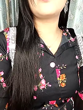 Deshi bhabhi143 online show from 1, 6, 2026