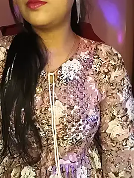 Snapshot of Deshi_bhabhi143 chatting on 19, 7, 2026 Deshi bhabhi143 online show from 19, 7, 2026