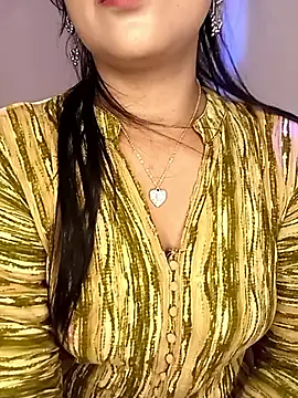 Deshi bhabhi143 online show from 18, 5, 2026
