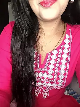 Snapshot of Deshi_bhabhi143 chatting on 11, 6, 2026 Deshi bhabhi143 online show from 11, 6, 2026
