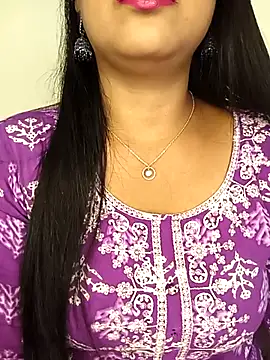 Deshi bhabhi143 online show from 11, 4, 2026