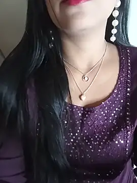 Deshi bhabhi143 online show from 27, 5, 2026