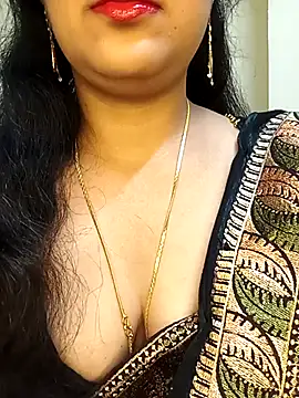 Deshi bhabhi143 online show from 8, 2, 2026
