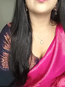 Deshi bhabhi143 online show from 3, 6, 2026