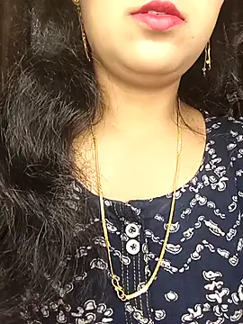 Deshi bhabhi143 online show from 3, 2, 2026