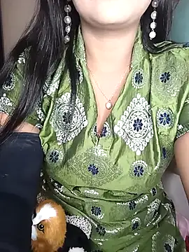 Snapshot of Deshi_bhabhi143 chatting on 12, 6, 2026 Deshi bhabhi143 online show from 12, 6, 2026