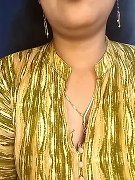 Deshi bhabhi143 online show from 10, 2, 2026