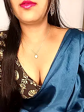 Deshi bhabhi143 online show from 12, 5, 2026