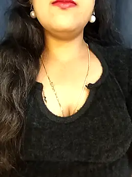 Deshi bhabhi143 online show from 28, 2, 2026