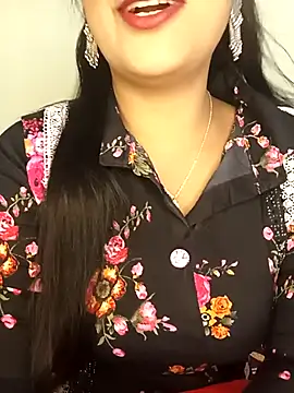 Deshi bhabhi143 online show from 11, 5, 2026