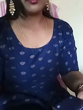 Snapshot of Deshi_bhabhi143 chatting on 13, 7, 2026 Deshi bhabhi143 online show from 13, 7, 2026