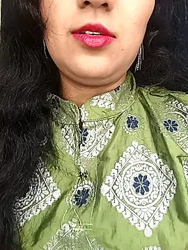 Deshi bhabhi143 online show from 15, 1, 2026