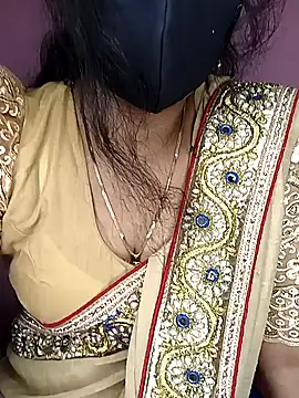 Deshi bhabhi143 online show from 23, 12, 2025
