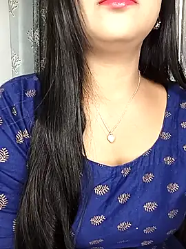Deshi bhabhi143 online show from 3, 6, 2026