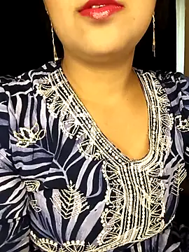 Deshi bhabhi143 online show from 14, 2, 2026