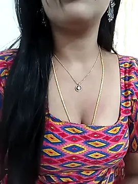 Snapshot of Deshi_bhabhi143 chatting on 16, 6, 2026 Deshi bhabhi143 online show from 16, 6, 2026