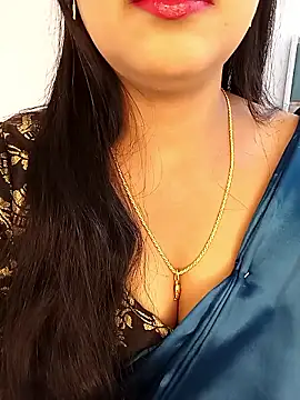 Deshi bhabhi143 online show from 24, 3, 2026