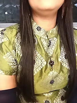 Deshi bhabhi143 online show from 19, 4, 2026