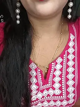Snapshot of Deshi_bhabhi143 chatting on 19, 6, 2026 Deshi bhabhi143 online show from 19, 6, 2026