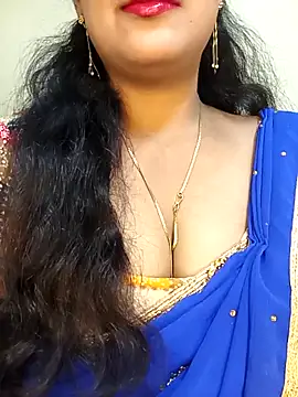 Deshi bhabhi143 online show from 4, 3, 2026