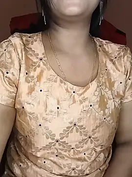 Snapshot of Deshi_bhabhi143 chatting on 21, 7, 2026 Deshi bhabhi143 online show from 21, 7, 2026