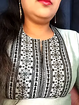 Deshi bhabhi143 online show from 5, 2, 2026