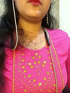 Deshi bhabhi143 online show from 7, 2, 2026